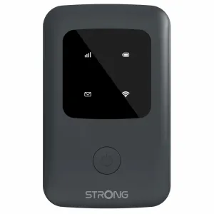 Strong 4GMIFI150