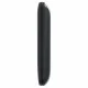 Strong 4GMIFI150 #4