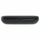 Strong 4GMIFI150 #3