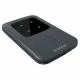 Strong 4GMIFI150 #2