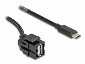 DeLOCK 88057