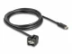 DeLOCK 88057 #2