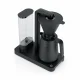 Wilfa Performance Thermo CM9B-T125 #3