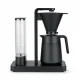 Wilfa Performance Thermo CM9B-T125