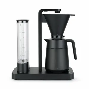 Wilfa Performance Thermo CM9B-T125
