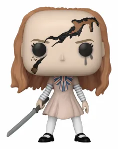 FUNKO POP! 80874
