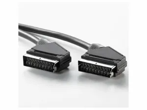 Secomp 11.09.4602