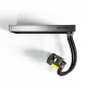 Montech HyperFlow ARGB 240 #4