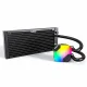 Montech HyperFlow ARGB 240 #3