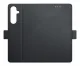 3MK Wallet Case #6