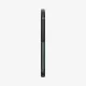 Spigen Tough Armor AI (MagFit) #9