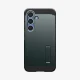 Spigen Tough Armor AI (MagFit)
