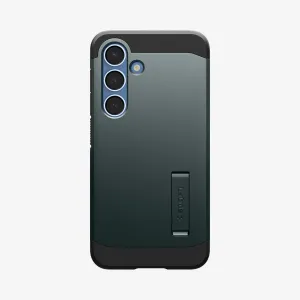 Spigen Tough Armor AI (MagFit)