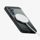 Spigen Tough Armor AI (MagFit) #3