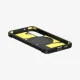 Spigen Tough Armor AI (MagFit) #7