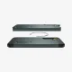 Spigen Tough Armor AI (MagFit) #8