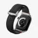 Spigen AMP09304 #14