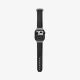 Spigen AMP09304 #6