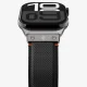 Spigen AMP09304 #9