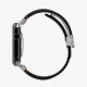 Spigen AMP09304 #7