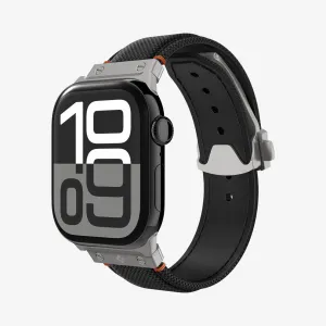 Spigen AMP09304