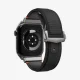 Spigen AMP09304 #13