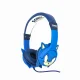 OTL Technologies PAW846 #2