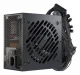 Seasonic CORE GC-650 ATX 3.1