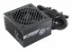 Seasonic CORE GC-650 ATX 3.1 #8