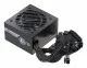 Seasonic CORE GC-650 ATX 3.1 #9