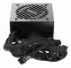 Seasonic CORE GC-650 ATX 3.1 #10