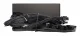 Seasonic CORE GC-650 ATX 3.1 #11