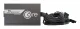 Seasonic CORE GC-650 ATX 3.1 #13