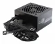 Seasonic CORE GC-650 ATX 3.1 #5
