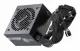 Seasonic CORE GC-650 ATX 3.1 #7