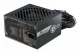 Seasonic CORE GC-650 ATX 3.1 #4