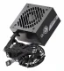Seasonic CORE GC-650 ATX 3.1 #3