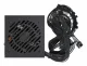 Seasonic CORE GC-650 ATX 3.1 #6