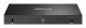 TP-LINK ES206XPP-M2 #2