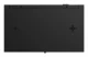 TP-LINK ES206XPP-M2 #5