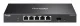 TP-LINK ES206XPP-M2