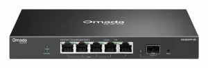 TP-LINK ES206XPP-M2