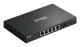 TP-LINK ES206XPP-M2 #4
