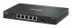 TP-LINK ES206XPP-M2 #3