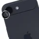 3MK Lens Pro #3