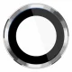 3MK Lens Pro #5
