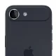 3MK Lens Pro #7