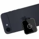 3MK Lens Pro #2