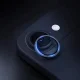 3MK Lens Pro #4