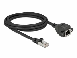 DeLOCK 87002